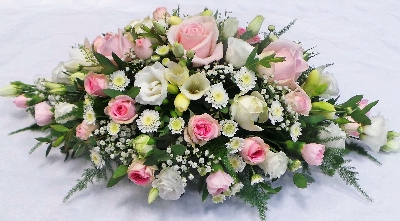 Small Childs Arrangement