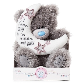 Soft Toys