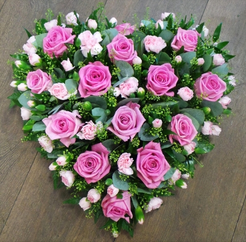 Hearts