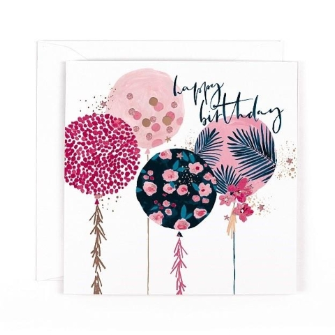 Greeting Cards